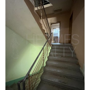 Академика Варги улица, 40А - 1170,00 кв.м. - Аренда здания / особняка в ЦАО