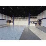 МКАД, 53-й километр улица, с1 - 5977,80 кв.м. - Продажа здания, ОСЗ, особняка