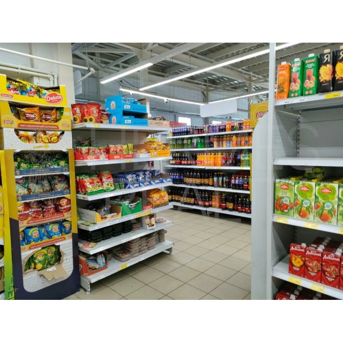  - 978,00 кв.м. - Продажа здания, ОСЗ, особняка