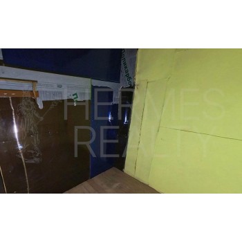Талалихина улица, д 31 - 307,10 кв.м. - Продажа здания / особняка в ЦАО