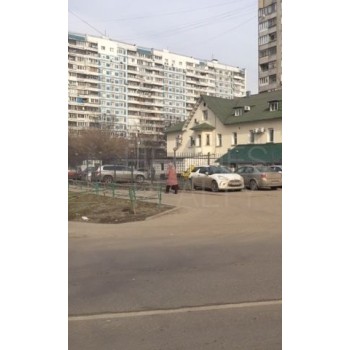 Илимская улица, 3к1 - 1200,00 кв.м. - Продажа здания / особняка в СВАО