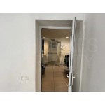 Добролюбова проезд, 2Бс3 - 579,70 кв.м. - Аренда здания, ОСЗ, особняка