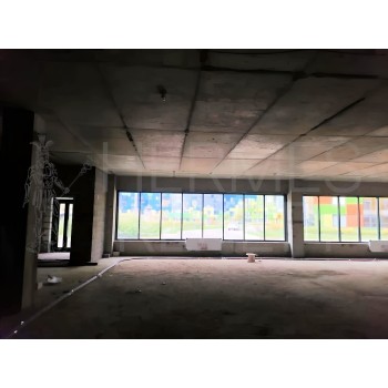- 7732,10 кв.м. - Продажа здания / особняка в ЮАО