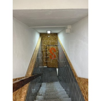Усачева улица, 62 - 137,50 кв.м. - Аренда здания / особняка в ЦАО