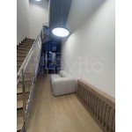 Новоалексеевская улица, 16к2 - 330,30 кв.м. - Продажа здания, ОСЗ, особняка