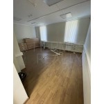 Первомайская Верхн. улица, 5а - 545,00 кв.м. - Продажа здания, ОСЗ, особняка