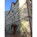 Первомайская улица, 12А - 428,20 кв.м. - Продажа здания, ОСЗ, особняка