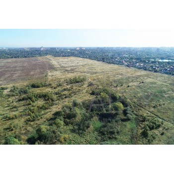 Московская обл. улица, 0 - 1110,00 кв.м. - Продажа здания / особняка в САО