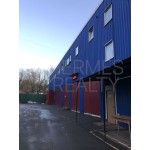 21-й километр улица,  3В - 2000,00 кв.м. - Продажа здания, ОСЗ, особняка