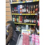 - 978,00 кв.м. - Продажа здания, ОСЗ, особняка