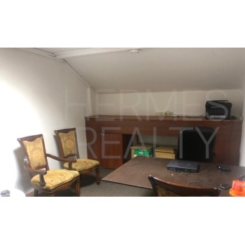 Кутузова улица, 11к3 - 15,00 кв.м. - Аренда здания / особняка в ЗАО