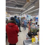  - 978,00 кв.м. - Продажа здания, ОСЗ, особняка