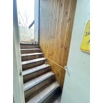 Маршала Рыбалко улица, д 16 к 1 - 100,00 кв.м. - Продажа здания, ОСЗ, особняка