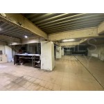 21-й километр улица,  3В - 2000,00 кв.м. - Продажа здания, ОСЗ, особняка