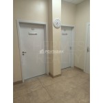 Бауманская улица, д 58/25 к 12 стр 2 - 866,00 кв.м. - Аренда здания, ОСЗ, особняка