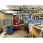 МКАД, 53-й километр улица, с1 - 5977,80 кв.м. - Продажа здания, ОСЗ, особняка