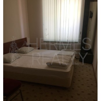 6-я Кожуховская улица, 26 - 4232,30 кв.м. - Продажа здания / особняка в ЮВАО