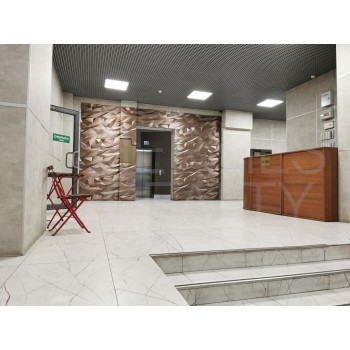 Локомотивный проезд, 21с5 - 4293,00 кв.м. - Продажа здания / особняка в САО