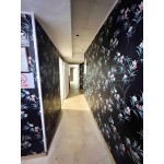 Маршала Рыбалко улица, д 16 к 1 - 100,00 кв.м. - Продажа здания, ОСЗ, особняка