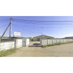 Продажа земельного участка - 52060,00 кв.м. в НАО