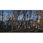 Стандартная улица, 2 - 857,00 кв.м. - Аренда здания, ОСЗ, особняка