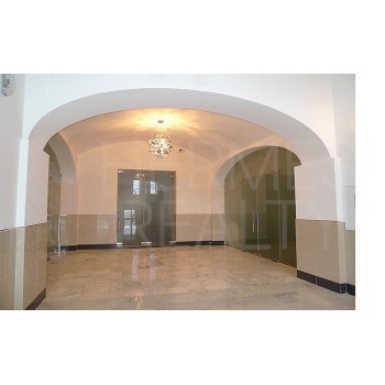 Тульская Большая улица, 44 - 2785,60 кв.м. - Продажа здания / особняка в ЮАО