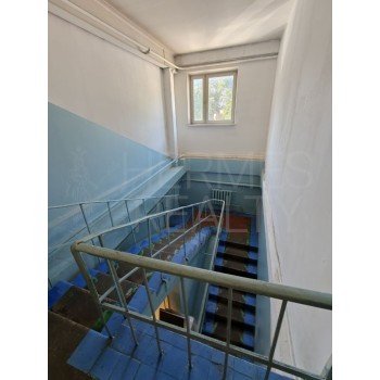 Средняя Калитниковская улица, 47/11с1 - 575,00 кв.м. - Аренда здания / особняка в ЮВАО
