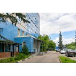 Центральная улица, с20 - 4839,10 кв.м. - Аренда здания, ОСЗ, особняка