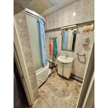 Маршала Рыбалко улица, д 16 к 1 - 100,00 кв.м. - Продажа здания / особняка в СЗАО
