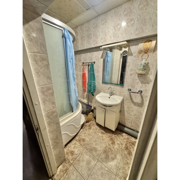Маршала Рыбалко улица, д 16 к 1 - 100,00 кв.м. - Продажа здания, ОСЗ, особняка