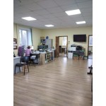 Первомайская улица, 12А - 428,20 кв.м. - Продажа здания, ОСЗ, особняка