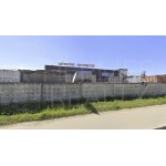 Продажа земельного участка - 52060,00 кв.м. в НАО