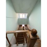 Первомайская Верхн. улица, 5а - 545,00 кв.м. - Продажа здания, ОСЗ, особняка