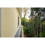 Пименовский тупик, 5-7с1 - 194,70 кв.м. - Продажа здания, ОСЗ, особняка
