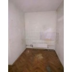 Новорязанская улица, 28с2 - 33,70 кв.м. - Продажа здания, ОСЗ, особняка