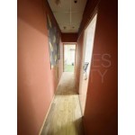 Маршала Рыбалко улица, д 16 к 1 - 100,00 кв.м. - Продажа здания, ОСЗ, особняка
