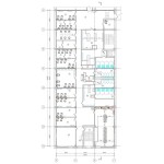 Рябиновая улица, 53с2 - 4000,00 кв.м. - Аренда здания, ОСЗ, особняка