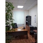 Первомайская улица, 12А - 428,20 кв.м. - Продажа здания, ОСЗ, особняка