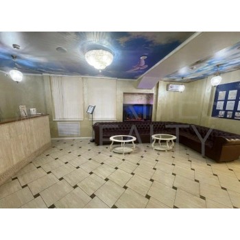 Новослободская улица, 62к11с27 - 641,00 кв.м. - Продажа здания / особняка в ЦАО