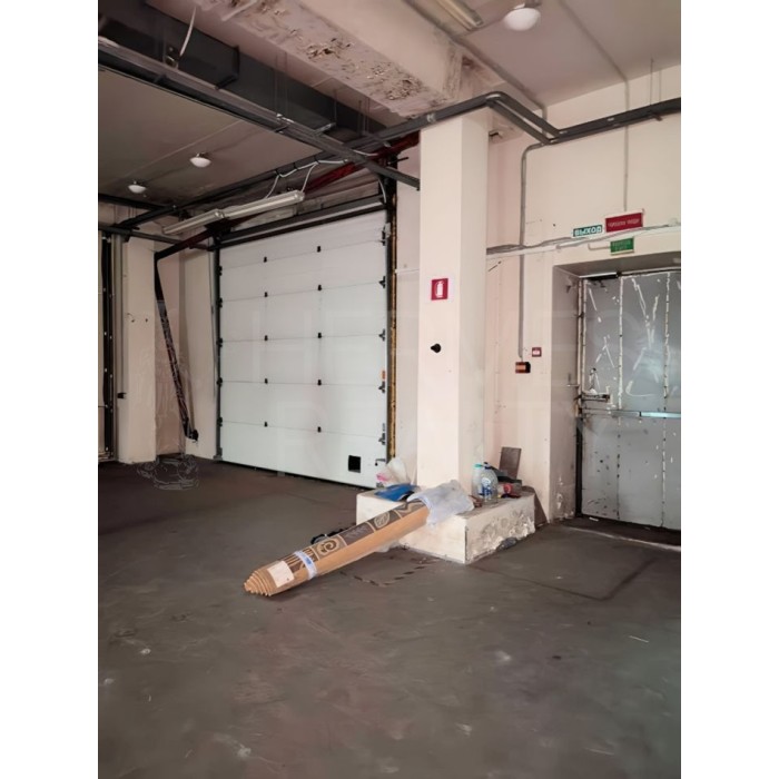 Волочаевская улица, 40с2 - 1006,00 кв.м. - Продажа здания, ОСЗ, особняка