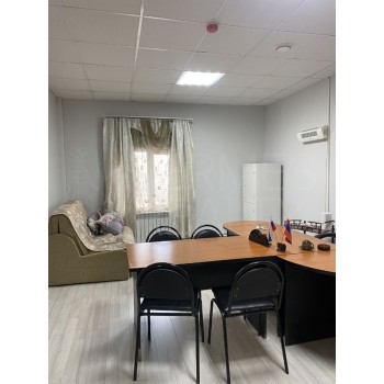 Носовихинское шоссе - 905,00 кв.м. - Продажа здания / особняка в ЦАО