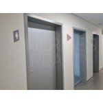 Мира проспект, 95 - 213,00 кв.м. - Аренда здания, ОСЗ, особняка