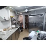 Рязанский переулок, 32к1 - 226,80 кв.м. - Аренда здания, ОСЗ, особняка