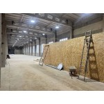 Тагильская улица, 4с33 - 920,00 кв.м. - Аренда здания, ОСЗ, особняка