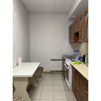 Носовихинское шоссе - 905,00 кв.м. - Продажа здания / особняка в ЦАО