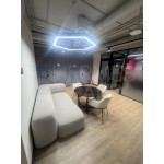 Новоалексеевская улица, 16к2 - 330,30 кв.м. - Продажа здания, ОСЗ, особняка