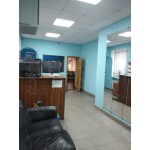 Первомайская улица, 12А - 428,20 кв.м. - Продажа здания, ОСЗ, особняка