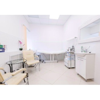 Новослободская улица, 62к11с27 - 641,00 кв.м. - Продажа здания / особняка в ЦАО