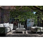 Малый Песчаный пер. улица, 9 - 714,00 кв.м. - Продажа здания, ОСЗ, особняка