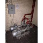 Волочаевская улица, 40с2 - 1006,00 кв.м. - Продажа здания, ОСЗ, особняка